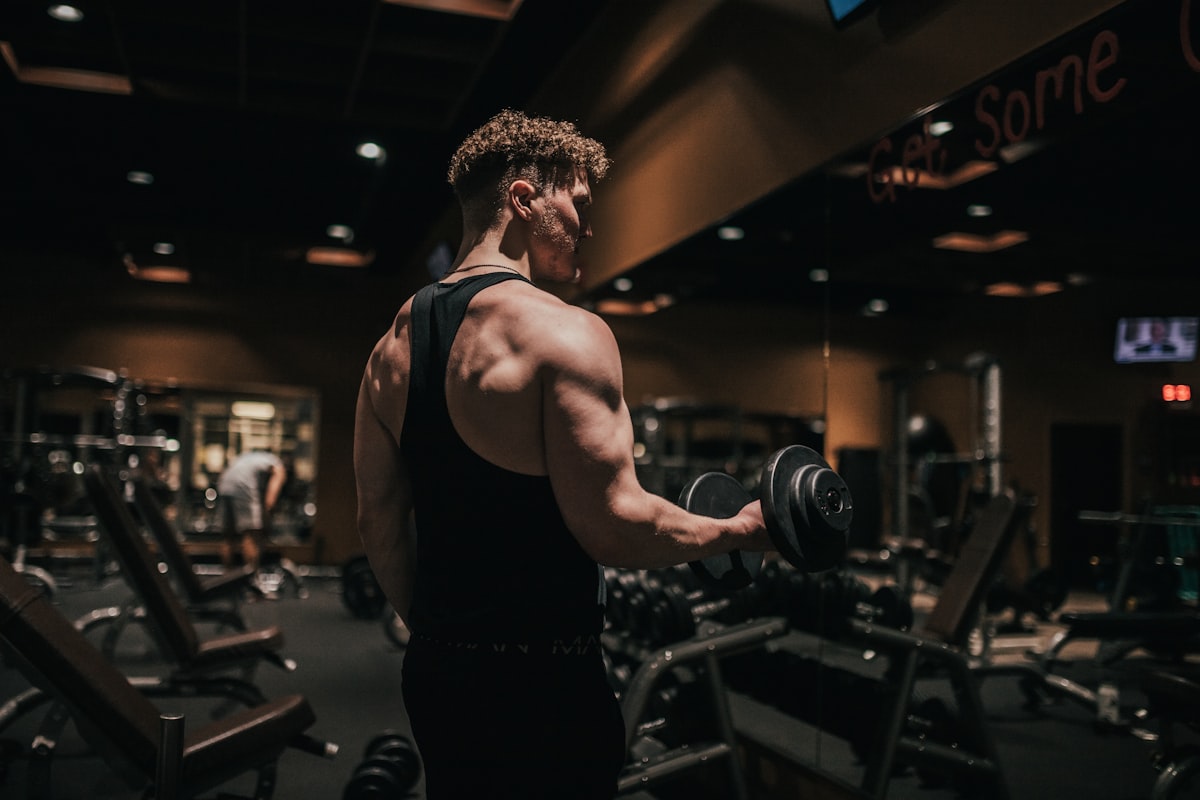 Reading supplement labels and quality standards